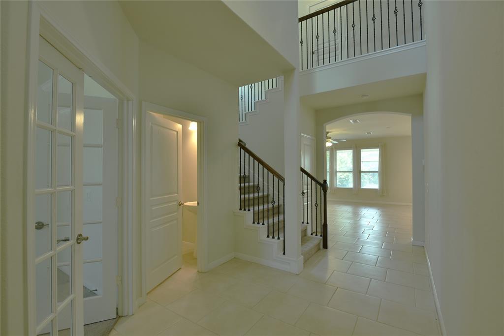 5118 Kingship Court