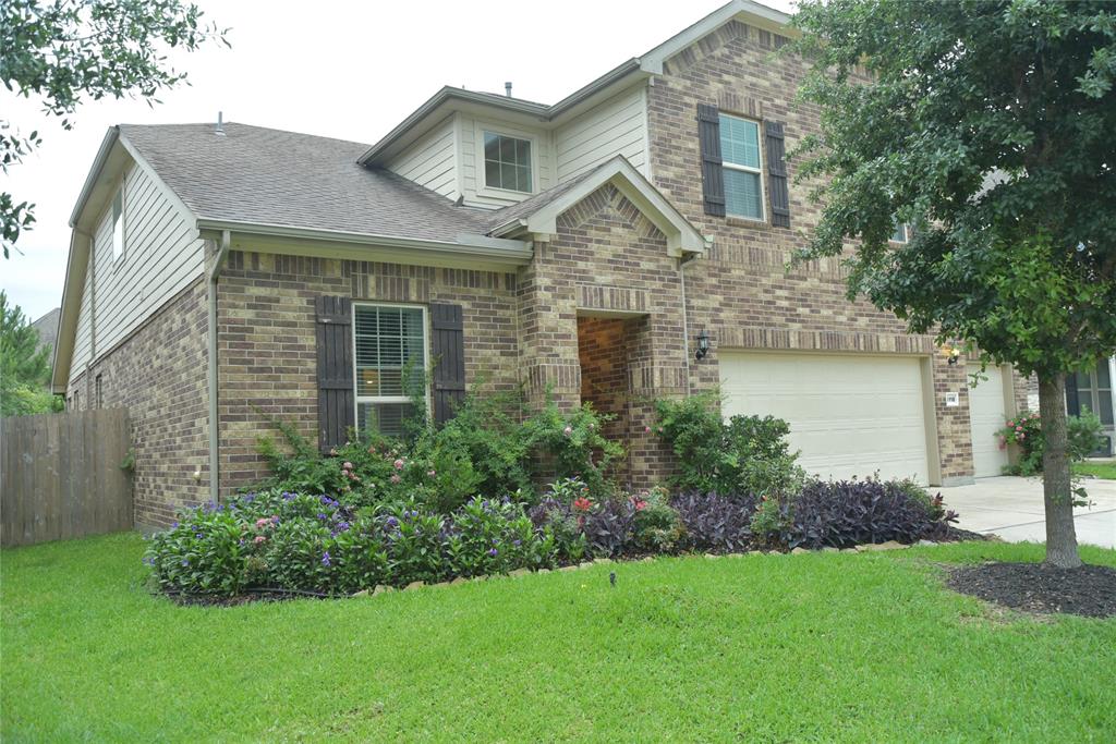 5118 Kingship Court