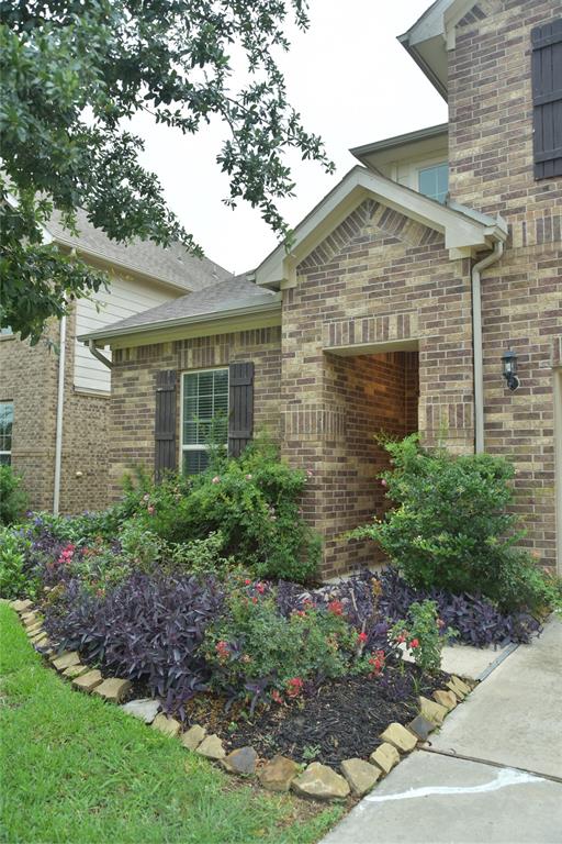 5118 Kingship Court