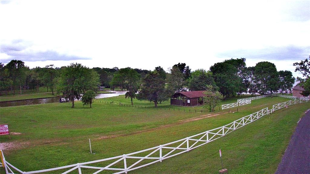 401 Paradise Drive, Coldspring, Texas image 47