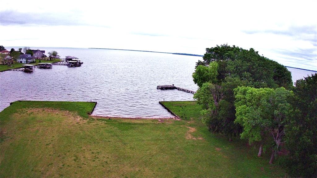 401 Paradise Drive, Coldspring, Texas image 48