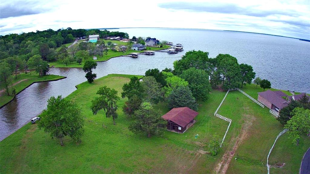 401 Paradise Drive, Coldspring, Texas image 50