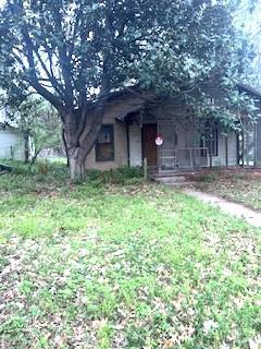 621 Spruce Street, Teague, Texas image 3