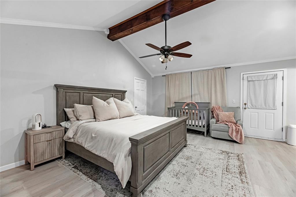 2603 Florence Avenue, Pasadena, Texas image 13