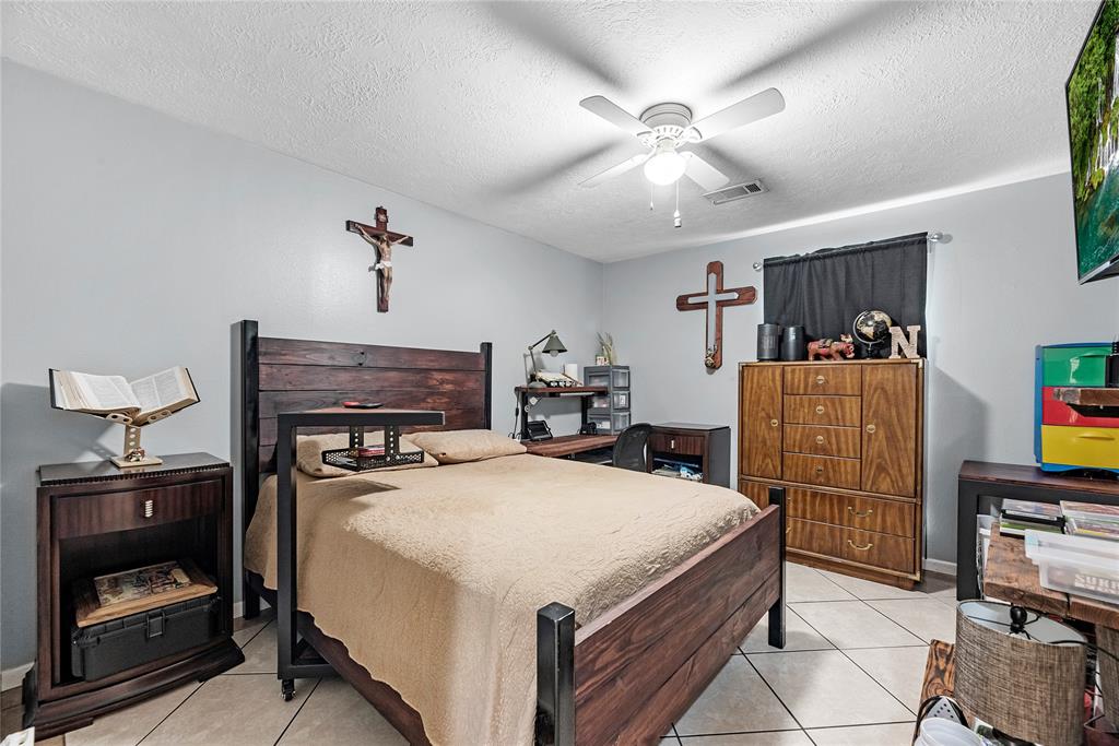2603 Florence Avenue, Pasadena, Texas image 19