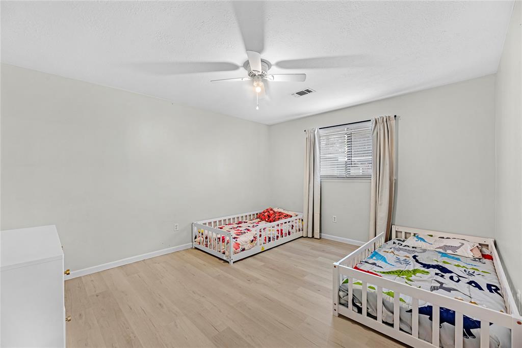 2603 Florence Avenue, Pasadena, Texas image 18