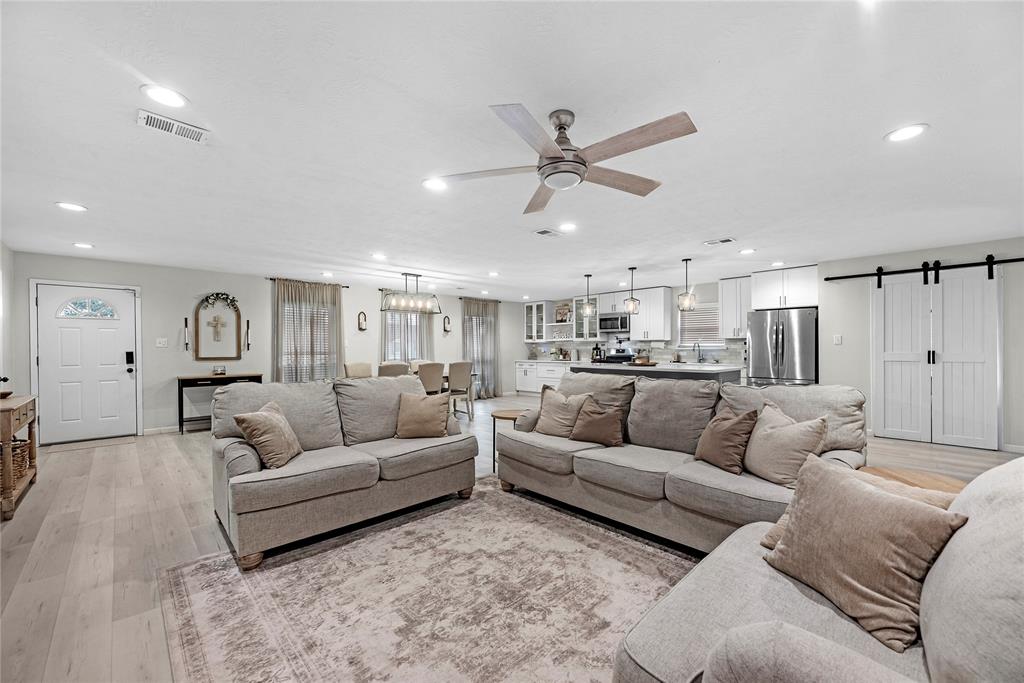 2603 Florence Avenue, Pasadena, Texas image 11