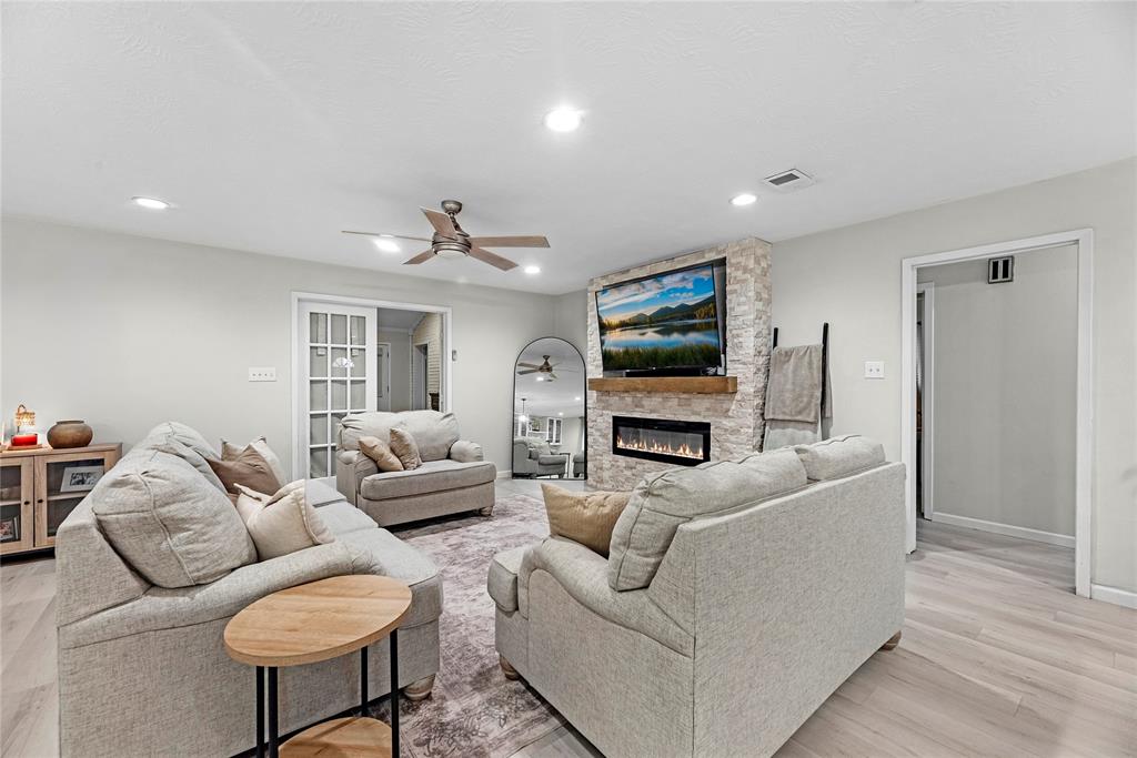 2603 Florence Avenue, Pasadena, Texas image 9