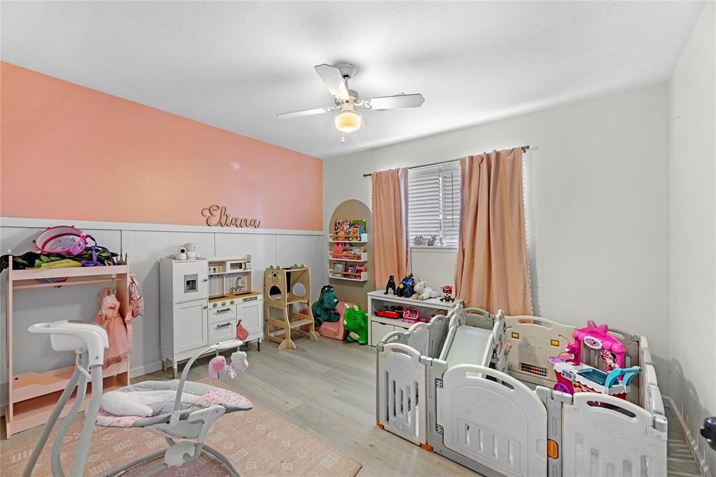 2603 Florence Avenue, Pasadena, Texas image 16