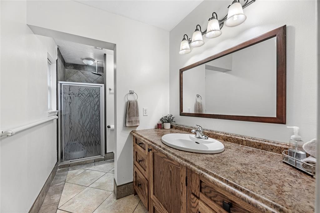 2603 Florence Avenue, Pasadena, Texas image 15