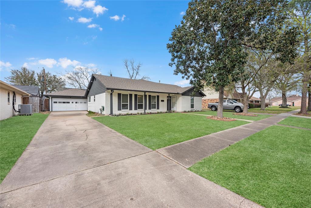 2603 Florence Avenue, Pasadena, Texas image 2