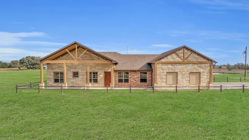 6045 Vz County Road 1110, Grand Saline, Texas image 3