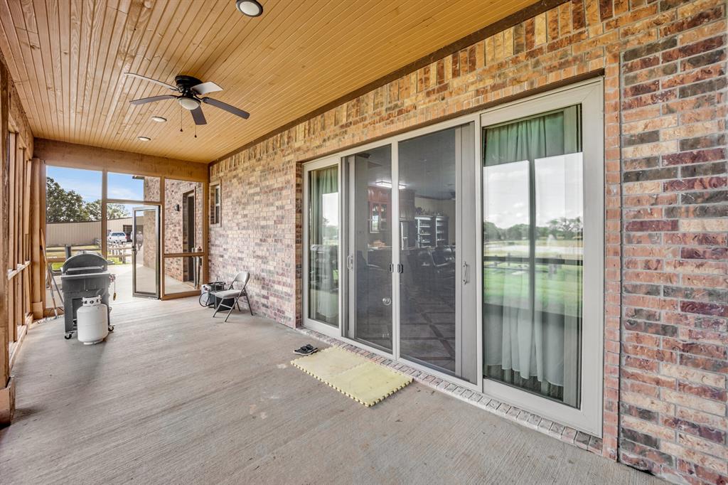 6045 Vz County Road 1110, Grand Saline, Texas image 27