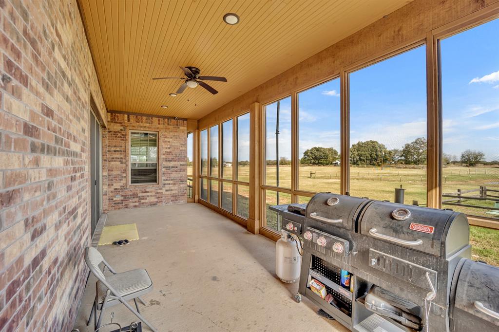 6045 Vz County Road 1110, Grand Saline, Texas image 28