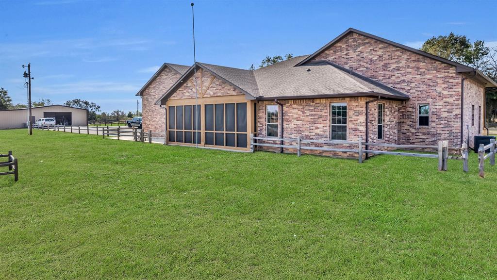 6045 Vz County Road 1110, Grand Saline, Texas image 32