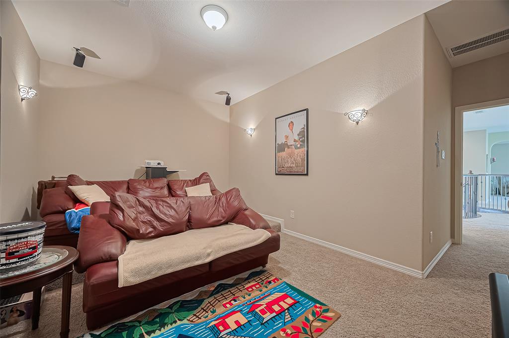 90 Wyndehaven Lakes Drive, Katy, Texas image 36