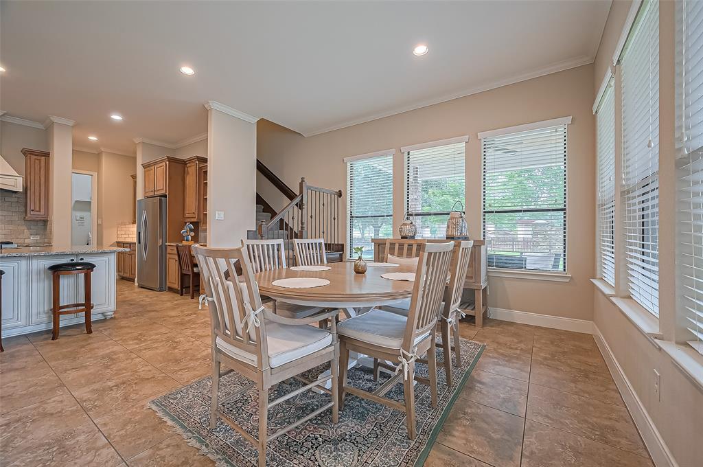 90 Wyndehaven Lakes Drive, Katy, Texas image 16
