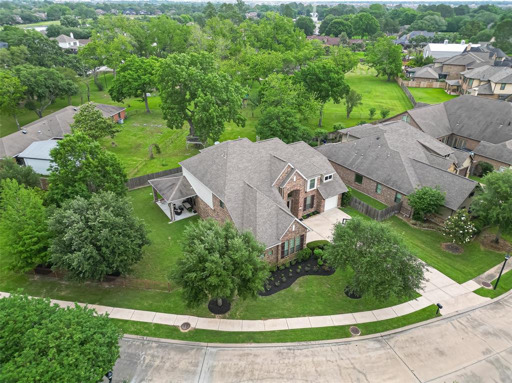 90 Wyndehaven Lakes Drive, Katy, Texas image 42
