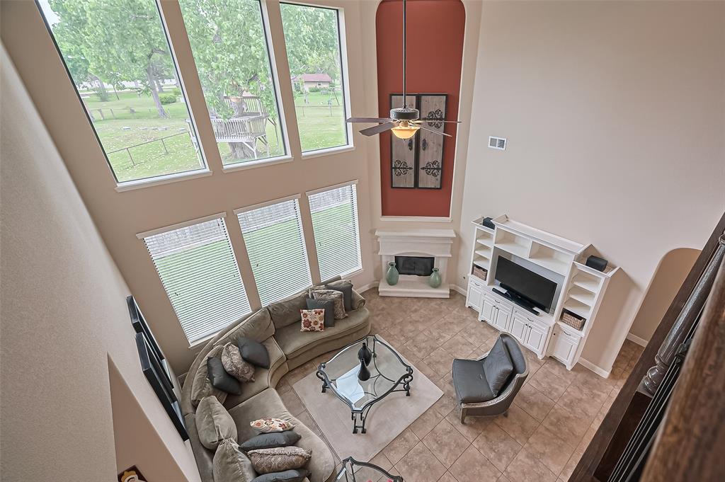 90 Wyndehaven Lakes Drive, Katy, Texas image 23