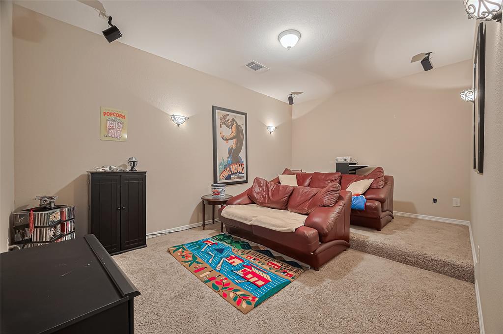90 Wyndehaven Lakes Drive, Katy, Texas image 35