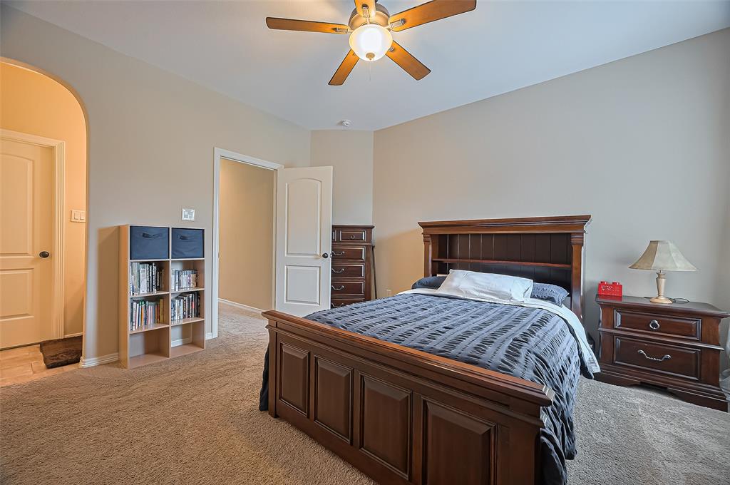 90 Wyndehaven Lakes Drive, Katy, Texas image 31