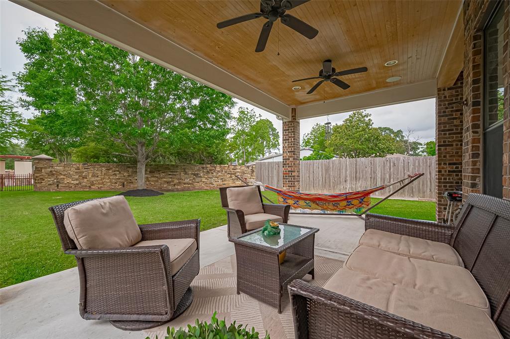 90 Wyndehaven Lakes Drive, Katy, Texas image 40