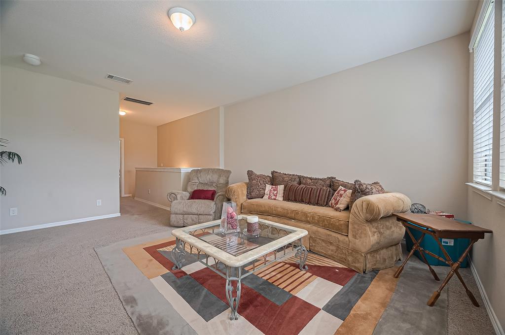 90 Wyndehaven Lakes Drive, Katy, Texas image 29