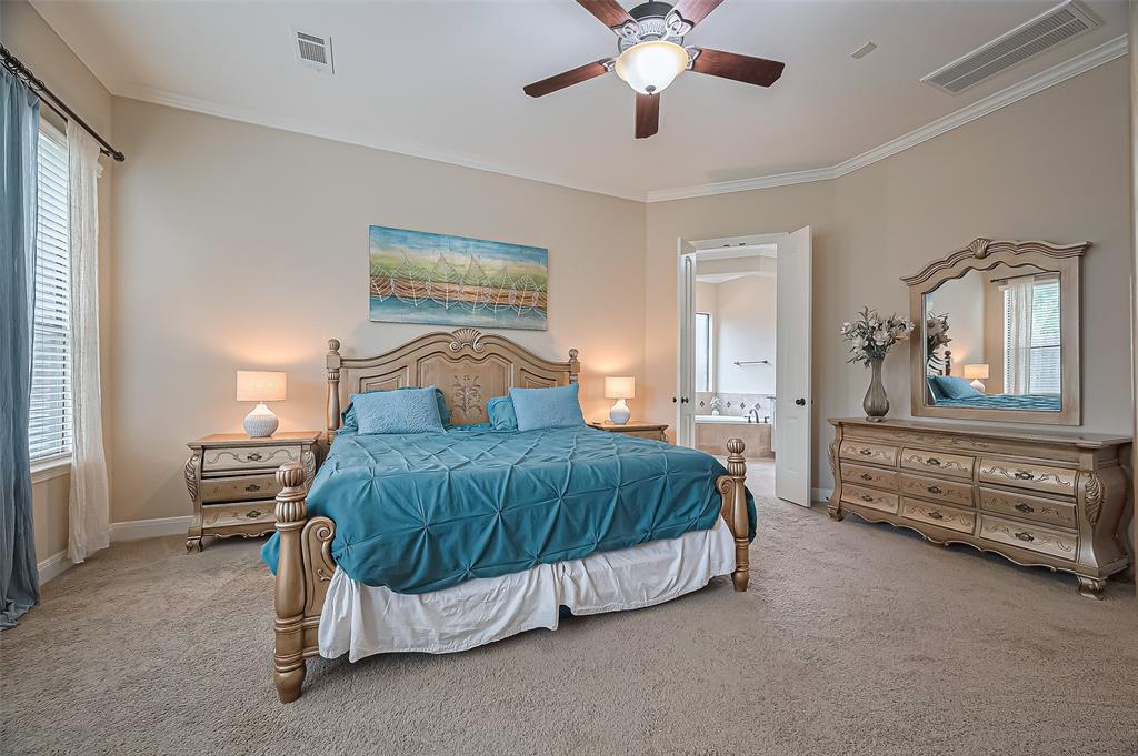 90 Wyndehaven Lakes Drive, Katy, Texas image 19