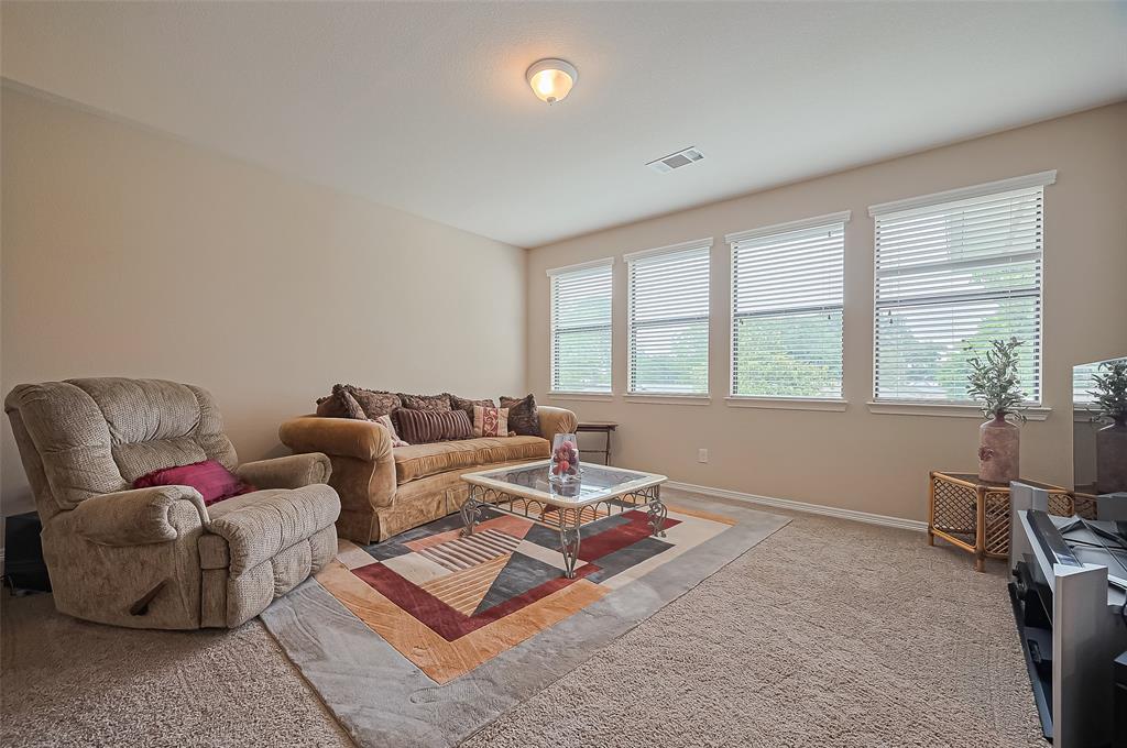 90 Wyndehaven Lakes Drive, Katy, Texas image 28