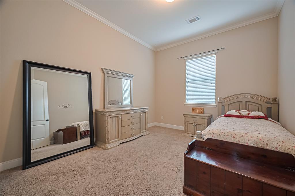 90 Wyndehaven Lakes Drive, Katy, Texas image 21