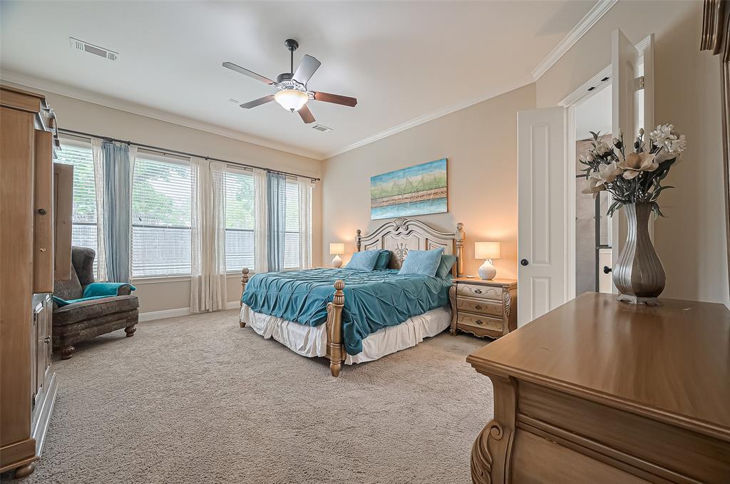 90 Wyndehaven Lakes Drive, Katy, Texas image 18