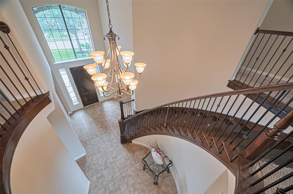 90 Wyndehaven Lakes Drive, Katy, Texas image 24
