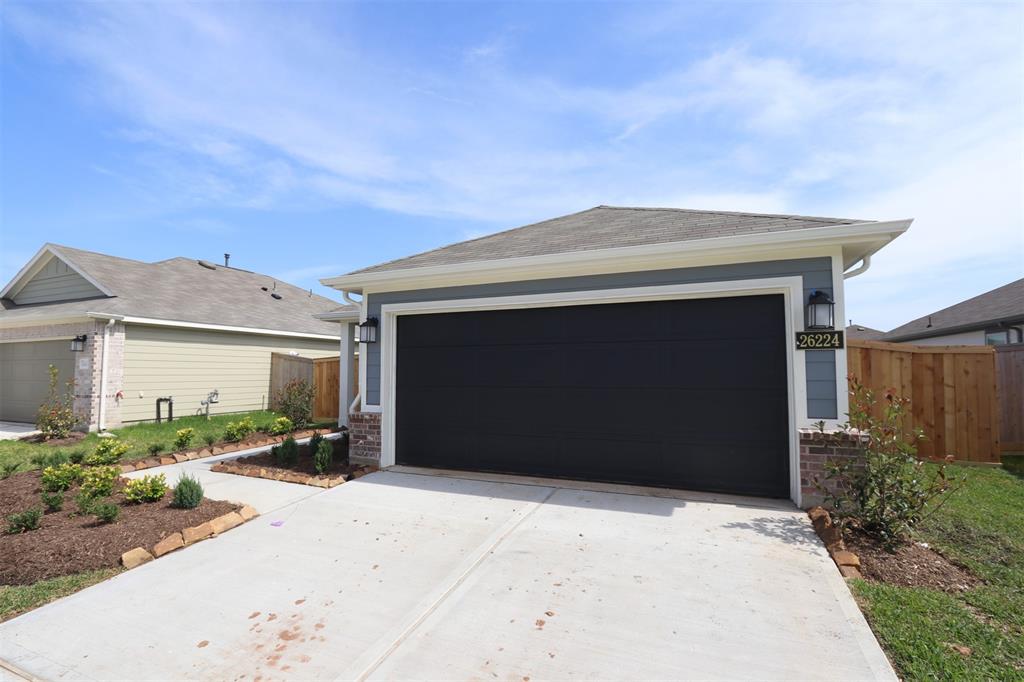 26224 Astral Way, La Marque, Texas image 6