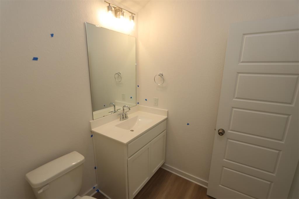 26224 Astral Way, La Marque, Texas image 11