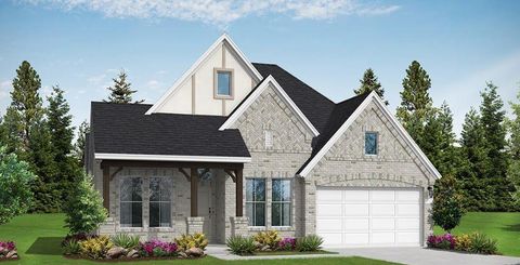 914 Big Bend Drive League City TX 77573
