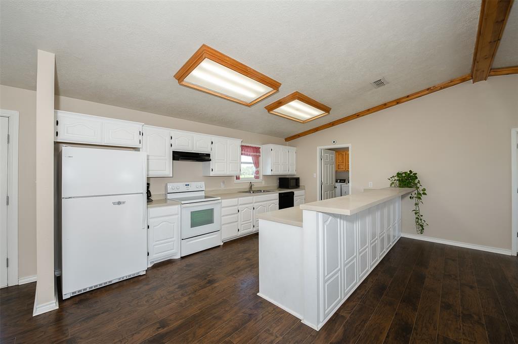 11577 Coleman Street, Bryan, Texas image 6