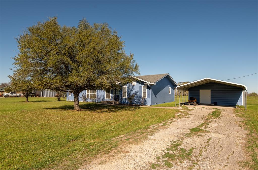 11577 Coleman Street, Bryan, Texas image 2