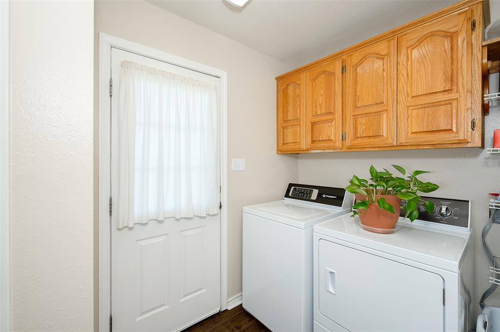 11577 Coleman Street, Bryan, Texas image 20