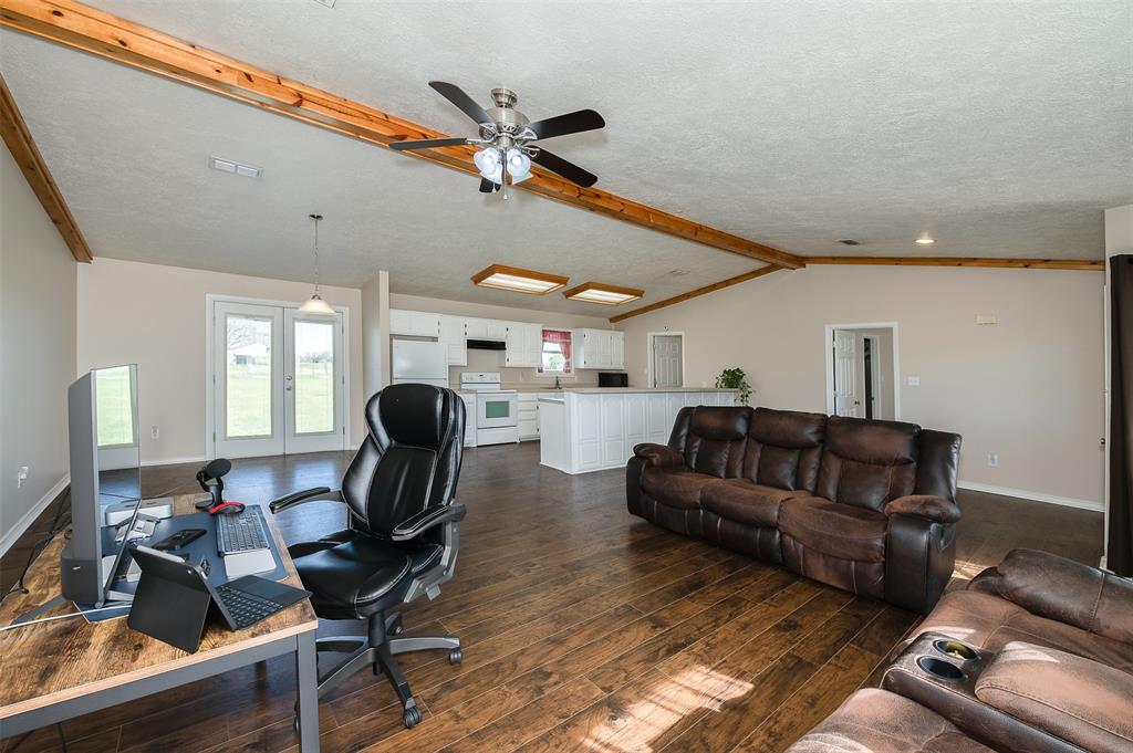 11577 Coleman Street, Bryan, Texas image 7