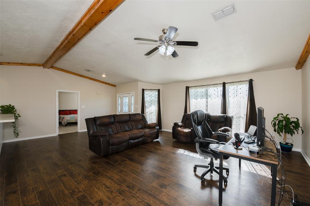 11577 Coleman Street, Bryan, Texas image 9