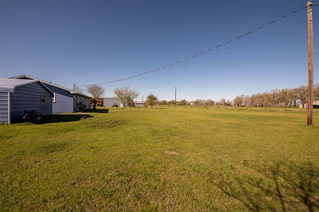 11577 Coleman Street, Bryan, Texas image 4