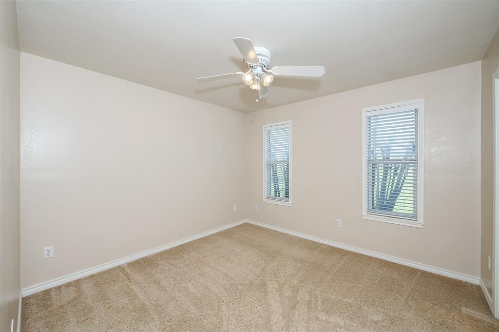 11577 Coleman Street, Bryan, Texas image 17