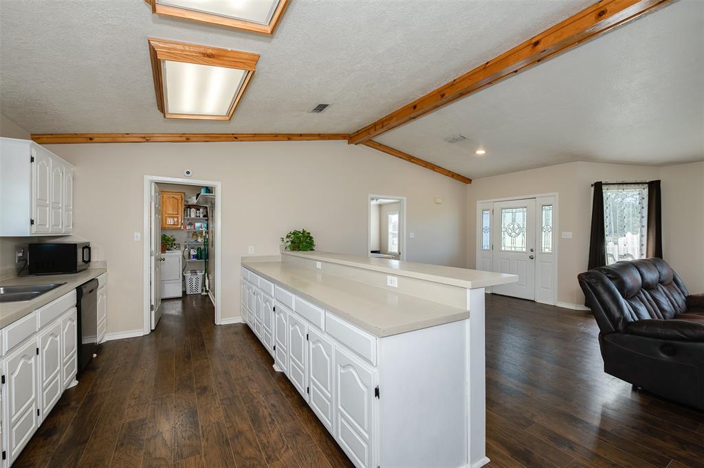 11577 Coleman Street, Bryan, Texas image 5