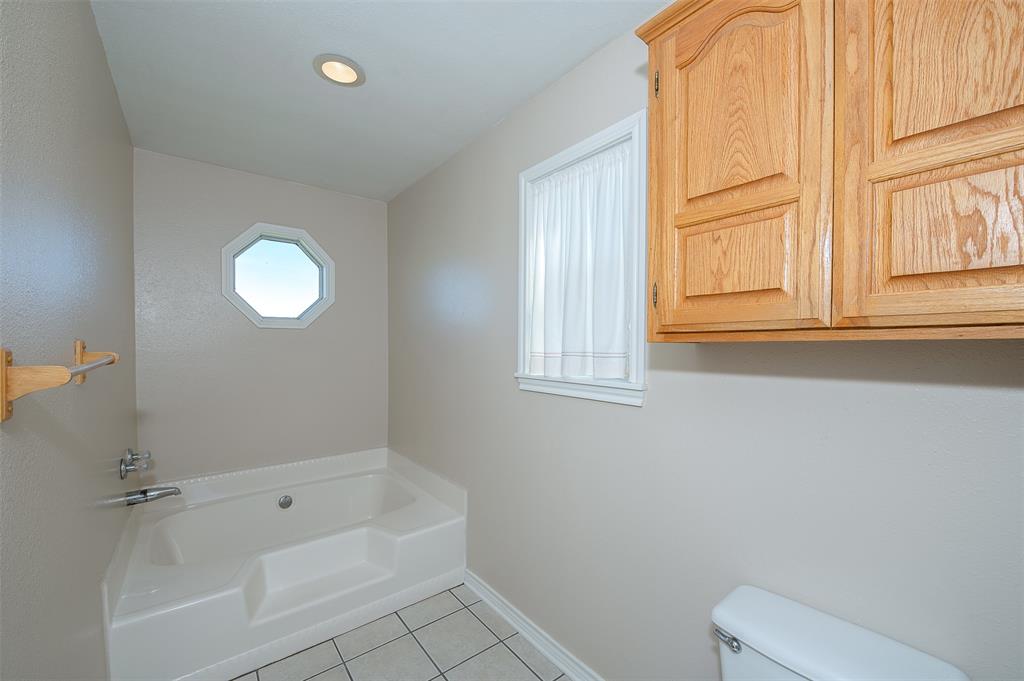 11577 Coleman Street, Bryan, Texas image 14