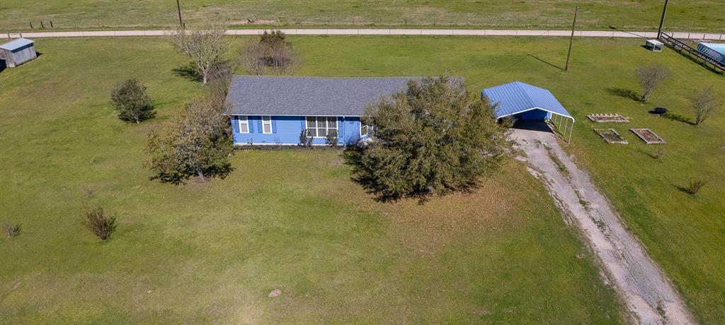 11577 Coleman Street, Bryan, Texas image 1