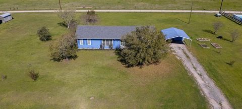 Photo of 11577 Coleman Street, Bryan, TX 77808 (MLS # 86928968) Photo of 11577 Coleman Street, Bryan, TX 77808 (MLS # 86928968)
