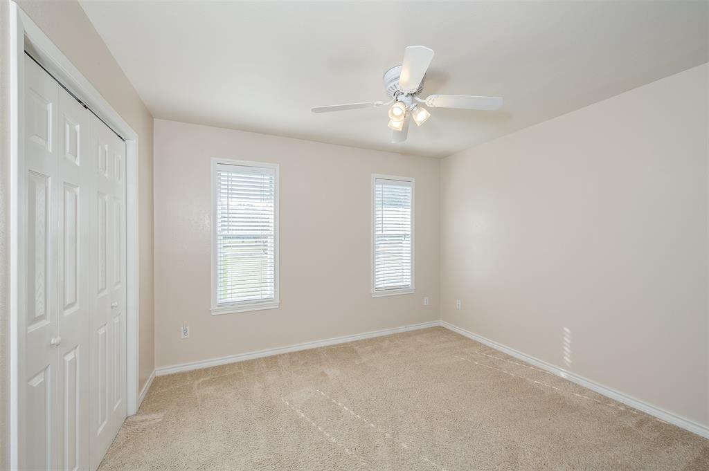 11577 Coleman Street, Bryan, Texas image 18