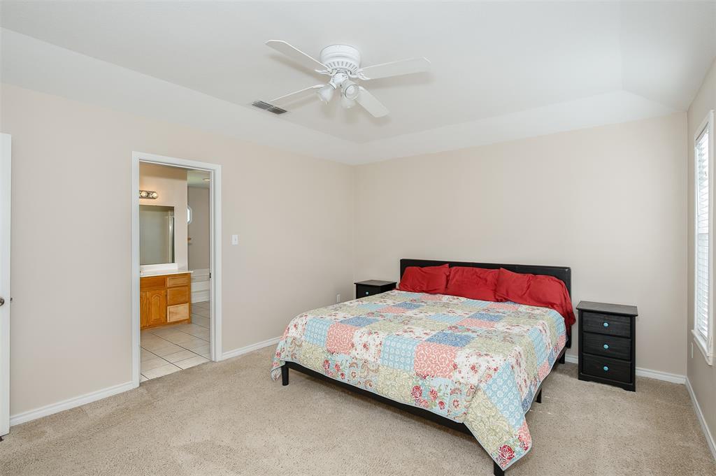 11577 Coleman Street, Bryan, Texas image 12
