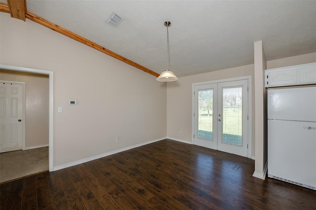 11577 Coleman Street, Bryan, Texas image 10