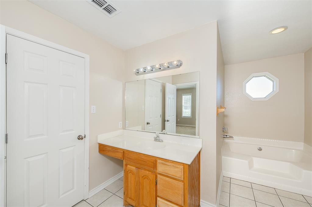 11577 Coleman Street, Bryan, Texas image 15